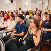 SIPAT fala sobre saúde mental e violência contra a mulher